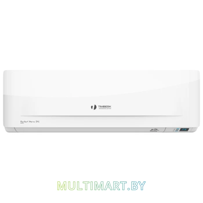 Кондиционер Timberk AC TIM 09HDN S23
